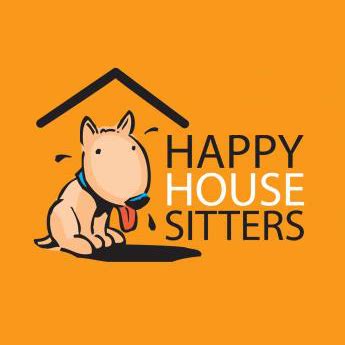 house sitters melbourne